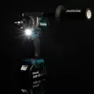 Акумулаторен винтоверт MAKITA DDF492RTJ, 18V, 5.0Ah, Li-Ion, 130Nm, безчетков - small, 272523