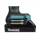 Акумулаторен винтоверт MAKITA DDF492RTJ, 18V, 5.0Ah, Li-Ion, 130Nm, безчетков - small, 272524