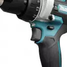 Акумулаторен винтоверт MAKITA DDF492RTJ, 18V, 5.0Ah, Li-Ion, 130Nm, безчетков - small, 272525
