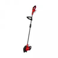 Акумулаторна коса за кантиране EINHELL GE-LE 18/190 Li-Solo, 18V, 2.5-8.0Ah, 4000об/мин, 45см