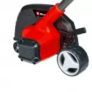 Акумулаторна коса за кантиране EINHELL GE-LE 18/190 Li-Solo, 18V, 2.5-8.0Ah, 4000об/мин, 45см - small, 268521