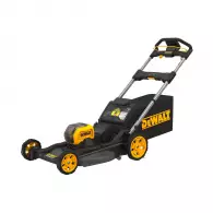 Акумулаторна косачка DEWALT DCMWP500N-XJ, 54/18V, 2.0-5.0Ah, Li-Ion, 530мм, безчетков