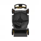 Акумулаторна косачка DEWALT DCMWP500N-XJ, 54/18V, 2.0-5.0Ah, Li-Ion, 530мм, безчетков - small, 269610