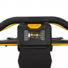 Акумулаторна косачка DEWALT DCMWP500N-XJ, 54/18V, 2.0-5.0Ah, Li-Ion, 530мм, безчетков - small, 269611