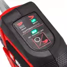 Акумулаторна лозарска ножица EINHELL GP-LS 18/28 Li BL-Solo, 18V, 2.0-8.0Ah, Li-Ion, 28мм, безчетков - small, 268515