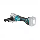 Акумулаторна машина за рязане на арматура MAKITA DSC251ZK, 18V, 1.5-6.0Ah, Li-Ion, ф10-25мм, безчетков - small, 272315