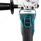 Акумулаторна машина за рязане на арматура MAKITA DSC251ZK, 18V, 1.5-6.0Ah, Li-Ion, ф10-25мм, безчетков - small, 272318