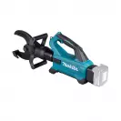 Акумулаторна ножица за рязане на кабели MAKITA DTC104ZK, 18V, 1.5-6.0Ah, Li-Ion, ф72-105мм, безчетков - small, 272279