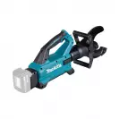 Акумулаторна ножица за рязане на кабели MAKITA DTC104ZK, 18V, 1.5-6.0Ah, Li-Ion, ф72-105мм, безчетков - small, 272280