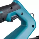 Акумулаторна ножица за рязане на кабели MAKITA DTC104ZK, 18V, 1.5-6.0Ah, Li-Ion, ф72-105мм, безчетков - small, 272282