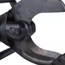 Акумулаторна ножица за рязане на кабели MAKITA DTC104ZK, 18V, 1.5-6.0Ah, Li-Ion, ф72-105мм, безчетков - small, 272283