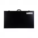 Акумулаторна ножица за рязане на кабели MAKITA DTC104ZK, 18V, 1.5-6.0Ah, Li-Ion, ф72-105мм, безчетков - small, 272285