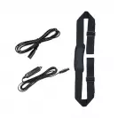 Акумулаторна охлаждаща/затопляща кутия EINHELL TE-COL 18/27 Li-Solo, 18/230V, 2.0-8.0Ah, Li-Ion - small, 268580