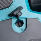 Акумулаторна преса за кримпване на кабели MAKITA DTC301ZK, 18V, 1.5-6.0Ah, Li-Ion, ф31.5мм - small, 272246