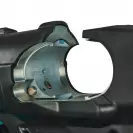 Акумулаторна преса за кримпване на кабели MAKITA DTC301ZK, 18V, 1.5-6.0Ah, Li-Ion, ф31.5мм - small, 272351
