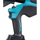 Акумулаторна преса за кримпване на кабели MAKITA DTC301ZK, 18V, 1.5-6.0Ah, Li-Ion, ф31.5мм - small, 272352