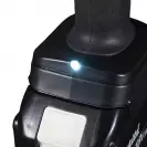 Акумулаторна преса за кримпване на кабели MAKITA DTC302ZK, 18V, 1.5-6.0Ah, Li-Ion, ф42мм - small, 272297
