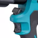 Акумулаторна преса за кримпване на кабели MAKITA DTC303ZK, 18V, 1.5-6.0Ah, Li-Ion, ф31.5мм - small, 272272