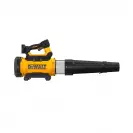Акумулаторна въздуходувка DEWALT DCMBL777N-XJ, 54/18V, 2.0/6.0-5.0/15Ah, Li-Ion, 1290m3/h, безчетков - small, 269930