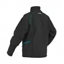 Акумулаторно яке MAKITA CJ105DZM, 12V - small, 279547