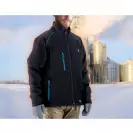 Акумулаторно яке MAKITA CJ105DZM, 12V - small, 279548