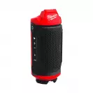 Bluetooth колонка MILWAUKEE M12 SPEJSG2-0 JOBSITE - small