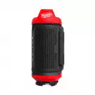 Bluetooth колонка MILWAUKEE M12 SPEJSG2-0 JOBSITE - small, 267738