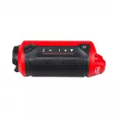 Bluetooth колонка MILWAUKEE M12 SPEJSG2-0 JOBSITE - small, 267739