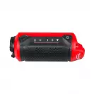 Bluetooth колонка MILWAUKEE M12 SPEJSG2-0 JOBSITE - small, 267740