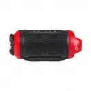 Bluetooth колонка MILWAUKEE M12 SPEJSG2-0 JOBSITE - small, 267741