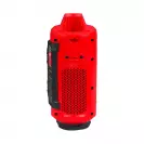Bluetooth колонка MILWAUKEE M12 SPEJSG2-0 JOBSITE - small, 267742