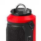 Bluetooth колонка MILWAUKEE M12 SPEJSG2-0 JOBSITE - small, 267743