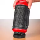 Bluetooth колонка MILWAUKEE M12 SPEJSG2-0 JOBSITE - small, 267744