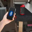 Bluetooth колонка MILWAUKEE M12 SPEJSG2-0 JOBSITE - small, 267745