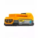 Батерия акумулаторна DEWALT XR DCBP034E2-XJ, 18V, 1.7Ah, Li-Ion - small, 269775
