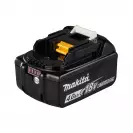 Батерия акумулаторна MAKITA BL1840B, 18V, 4.0Ah, Li-Ion - small