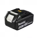 Батерия акумулаторна MAKITA BL1840B, 18V, 4.0Ah, Li-Ion - small, 273432