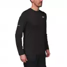 Блуза с дълъг ръкав MILWAUKEE WORKSKIN CWB Layer M - small, 267012