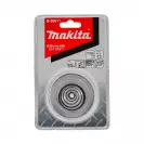 Боркорона биметална MAKITA 68мм, за неръждаема стомана и цветни метали, Bi-Metal - small, 270719