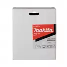 Боркорона биметална MAKITA Ezychange 133мм, за дърво и цветни метали, HSS-Co 8%, Bi-Metal - small, 270708