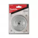 Боркорона биметална MAKITA Ezychange 89мм, за дърво и цветни метали, HSS, Bi-Metal - small, 270711