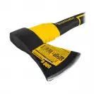 Брадва с дръжка TOPMASTER 0.500кг, с дръжка от фибростъкло - small, 268788