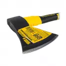 Брадва с дръжка TOPMASTER 1.000кг, с дръжка от фибростъкло - small, 268782