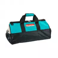 Чанта за инструменти MAKITA