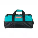 Чанта за инструменти MAKITA - small, 280067
