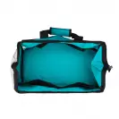 Чанта за инструменти MAKITA - small, 280068