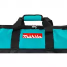 Чанта за инструменти MAKITA - small, 280069