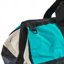 Чанта за инструменти MAKITA - small, 280070
