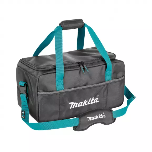 Чанта за инструменти MAKITA 520x250x270мм