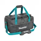 Чанта за инструменти MAKITA 520x250x270мм - small